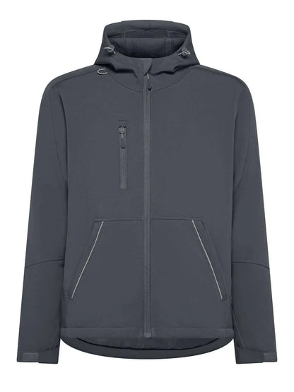 Storm Padded da uomo