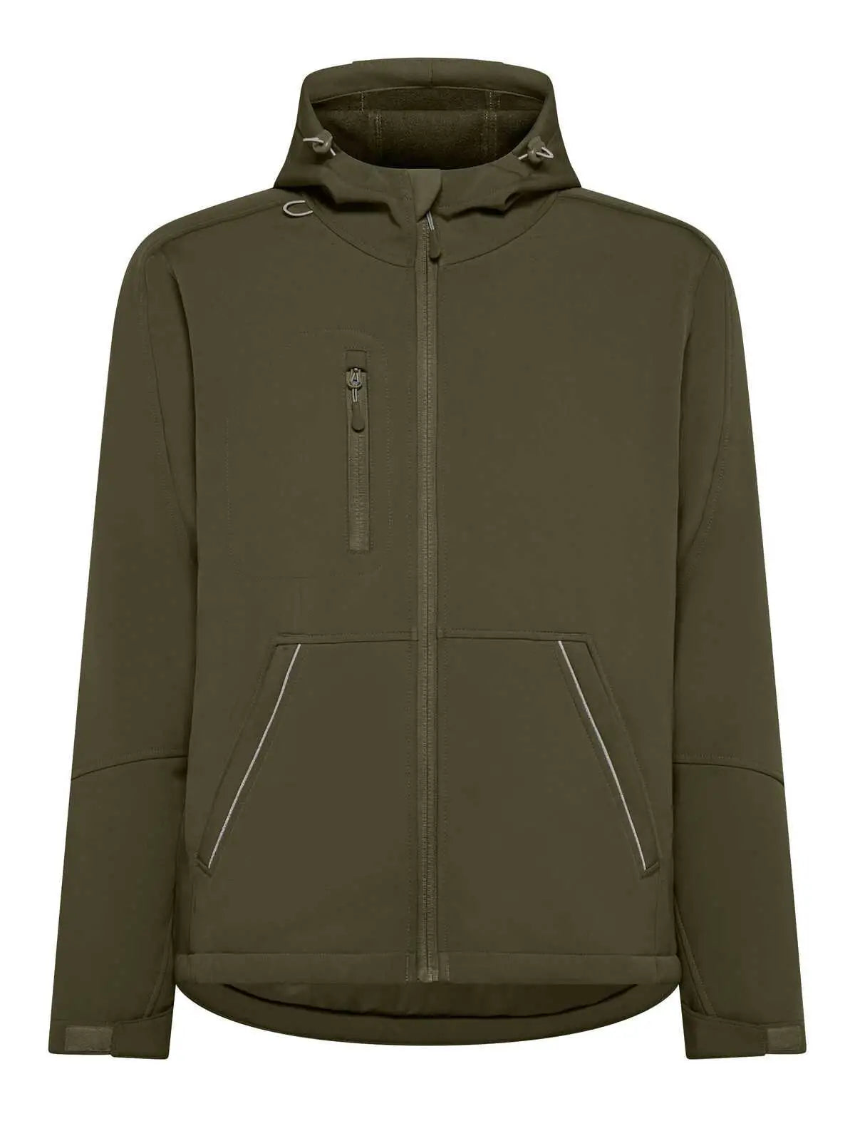 Storm Padded da uomo