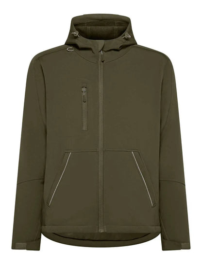 Storm Padded da uomo