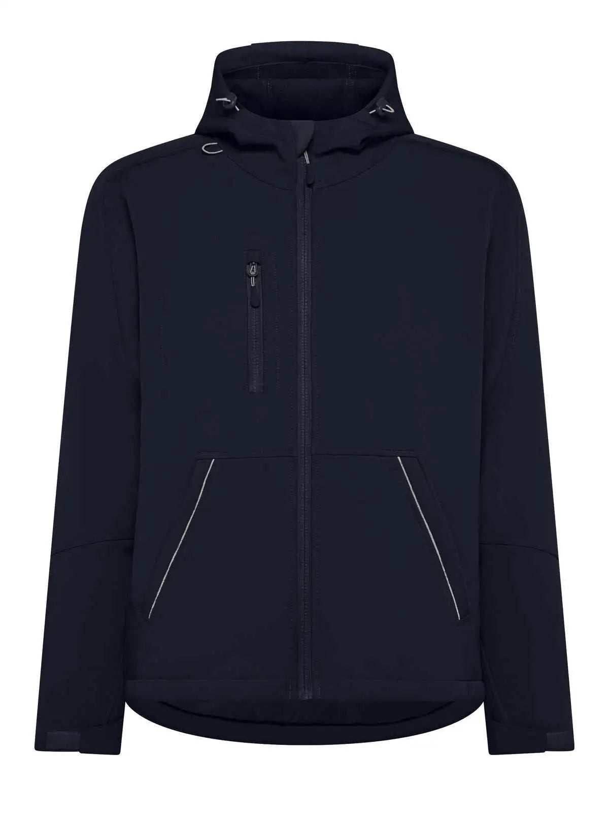 Storm Padded da uomo