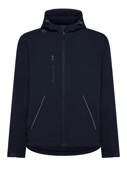 Storm Padded da uomo