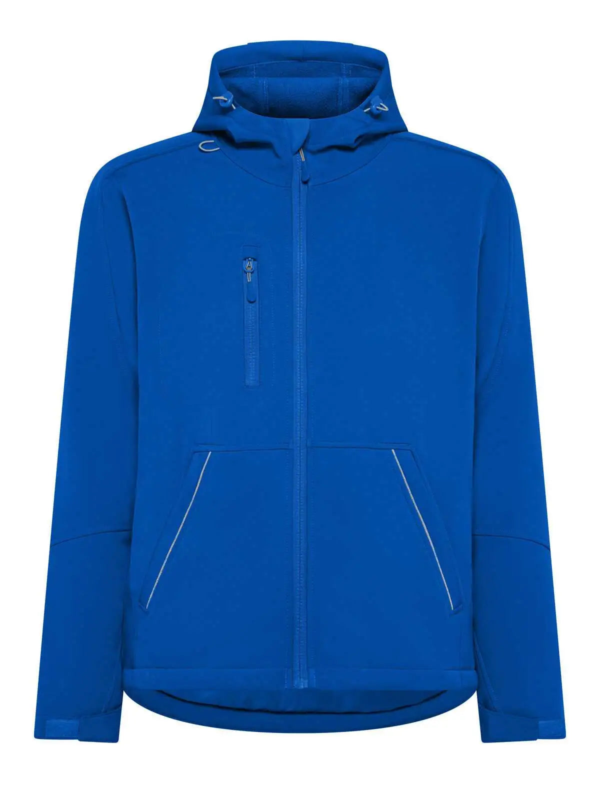 Storm Padded da uomo
