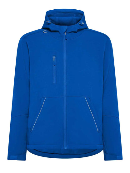 Storm Padded da uomo