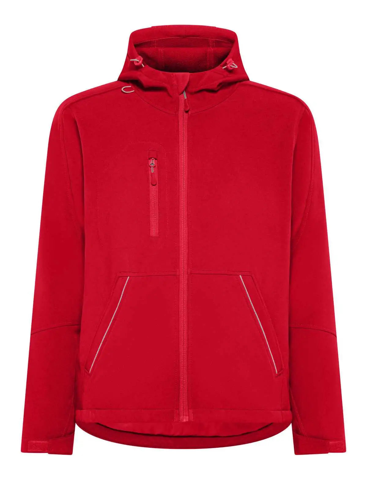 Storm Padded da uomo