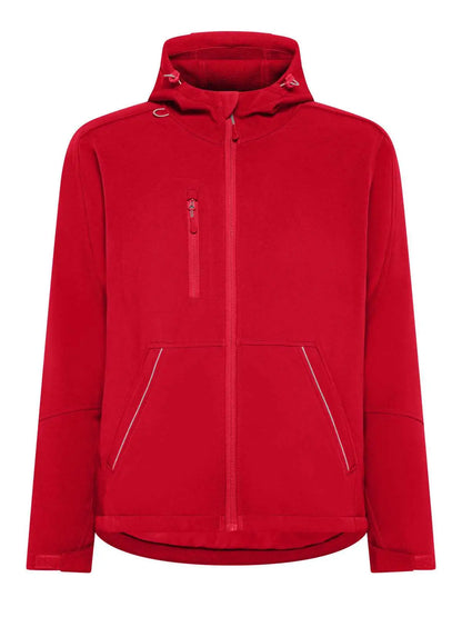 Storm Padded da uomo