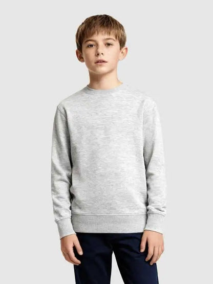 BSK331    NUOVO Atlas Kids