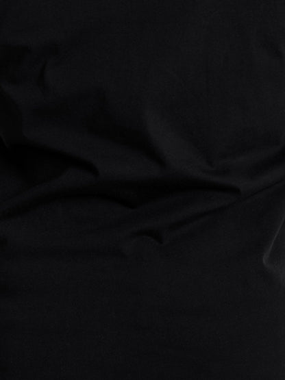 T-shirt donna scollo rotondo