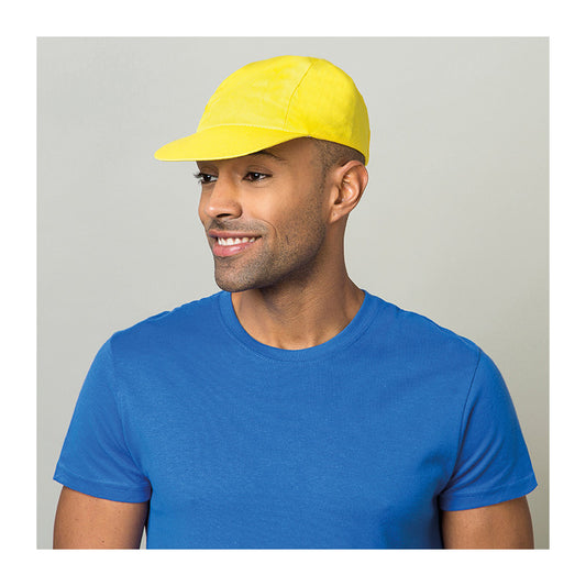Cappellino Ciclista per adulto