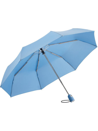 Mini umbrella FAREÂ®-AOC