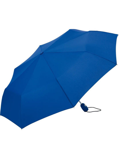 Mini umbrella FAREÂ®-AOC