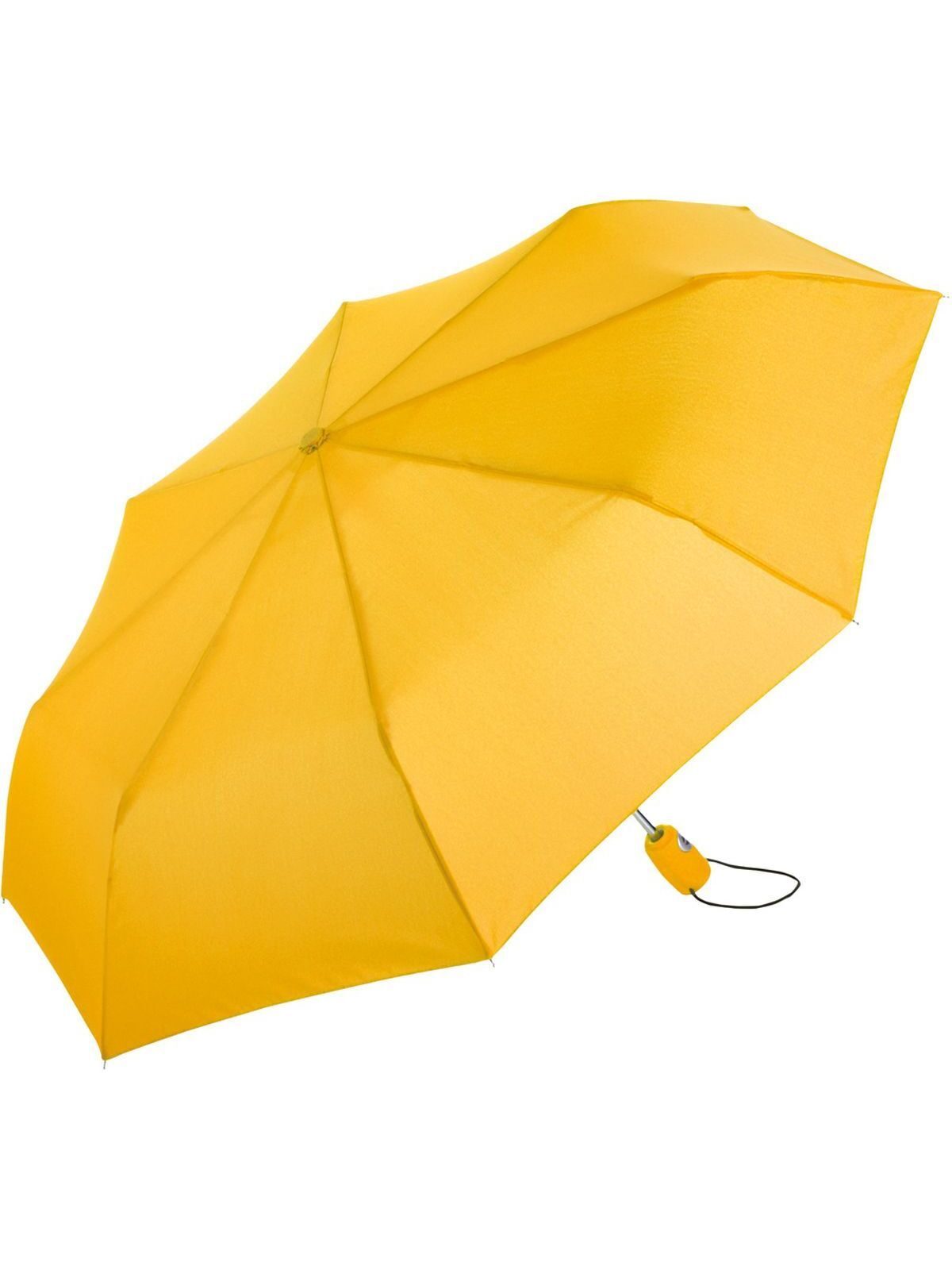 Mini umbrella FAREÂ®-AOC