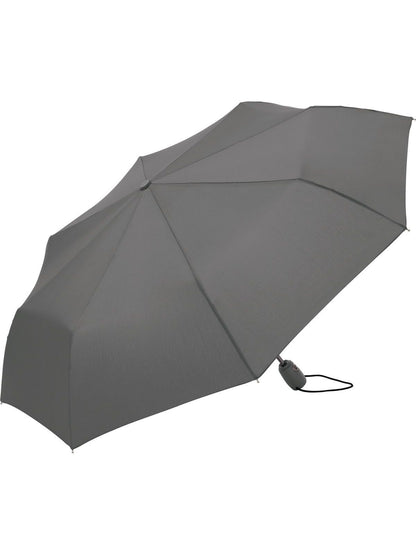 Mini umbrella FAREÂ®-AOC