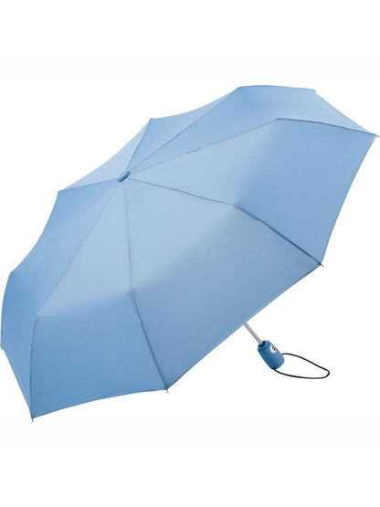 Mini umbrella FAREÂ®-AOC