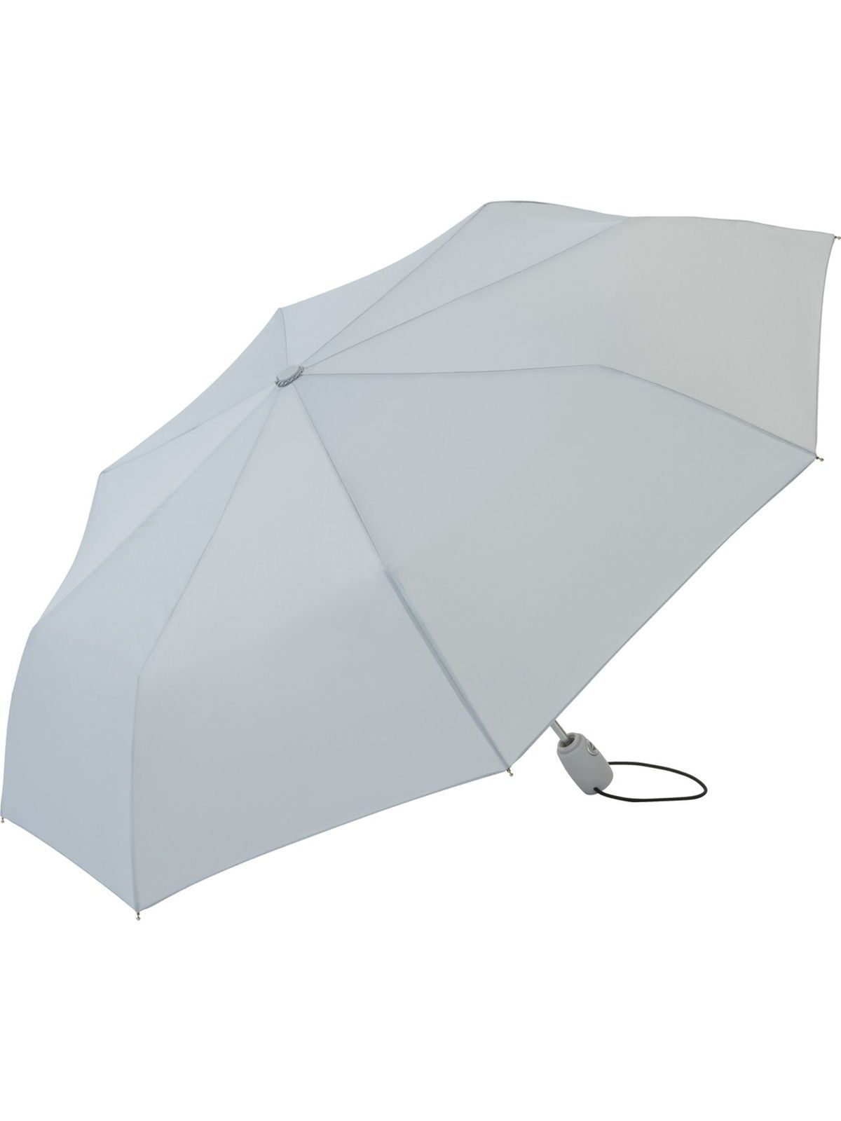 Mini umbrella FAREÂ®-AOC