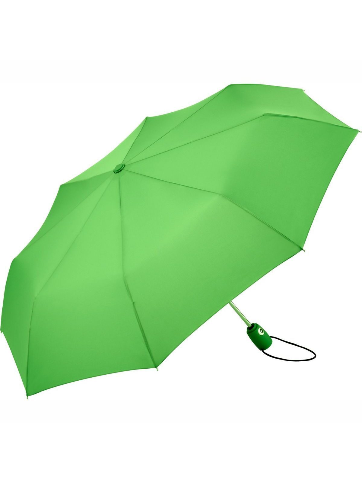 Mini umbrella FAREÂ®-AOC