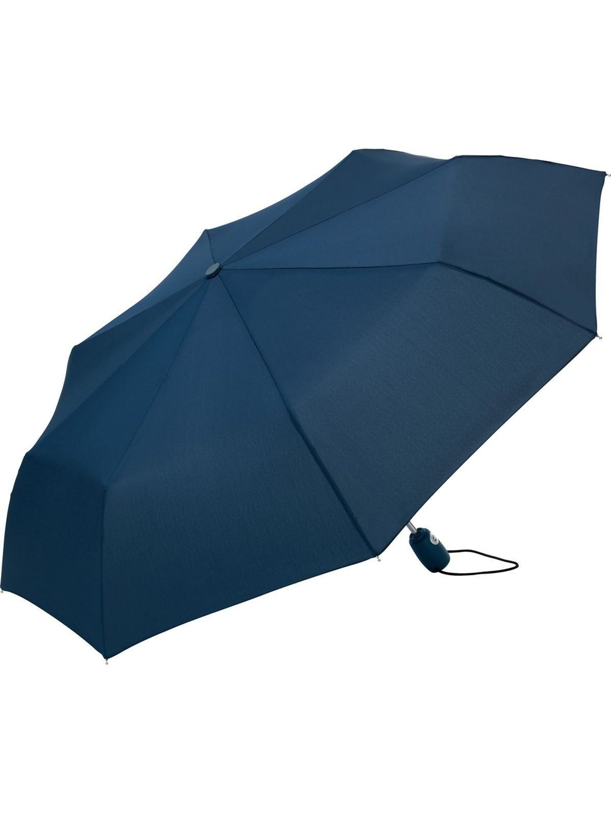 Mini umbrella FAREÂ®-AOC