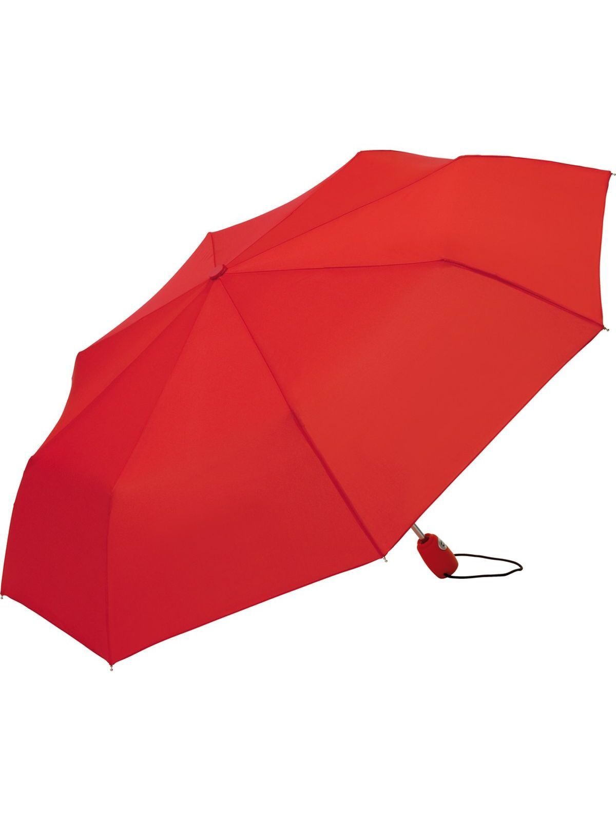 Mini umbrella FAREÂ®-AOC