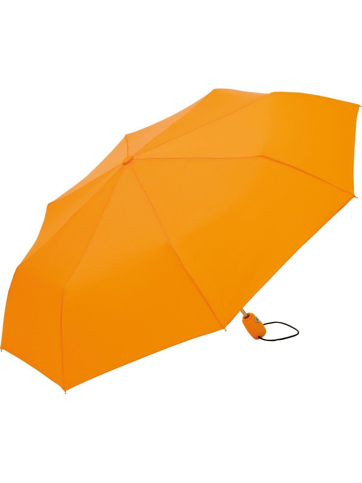 Mini umbrella FAREÂ®-AOC