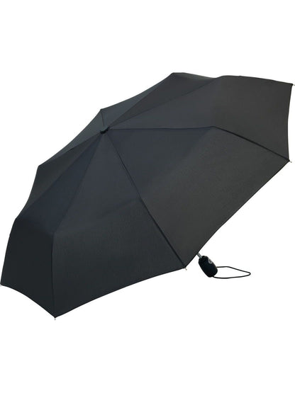 Mini umbrella FAREÂ®-AOC