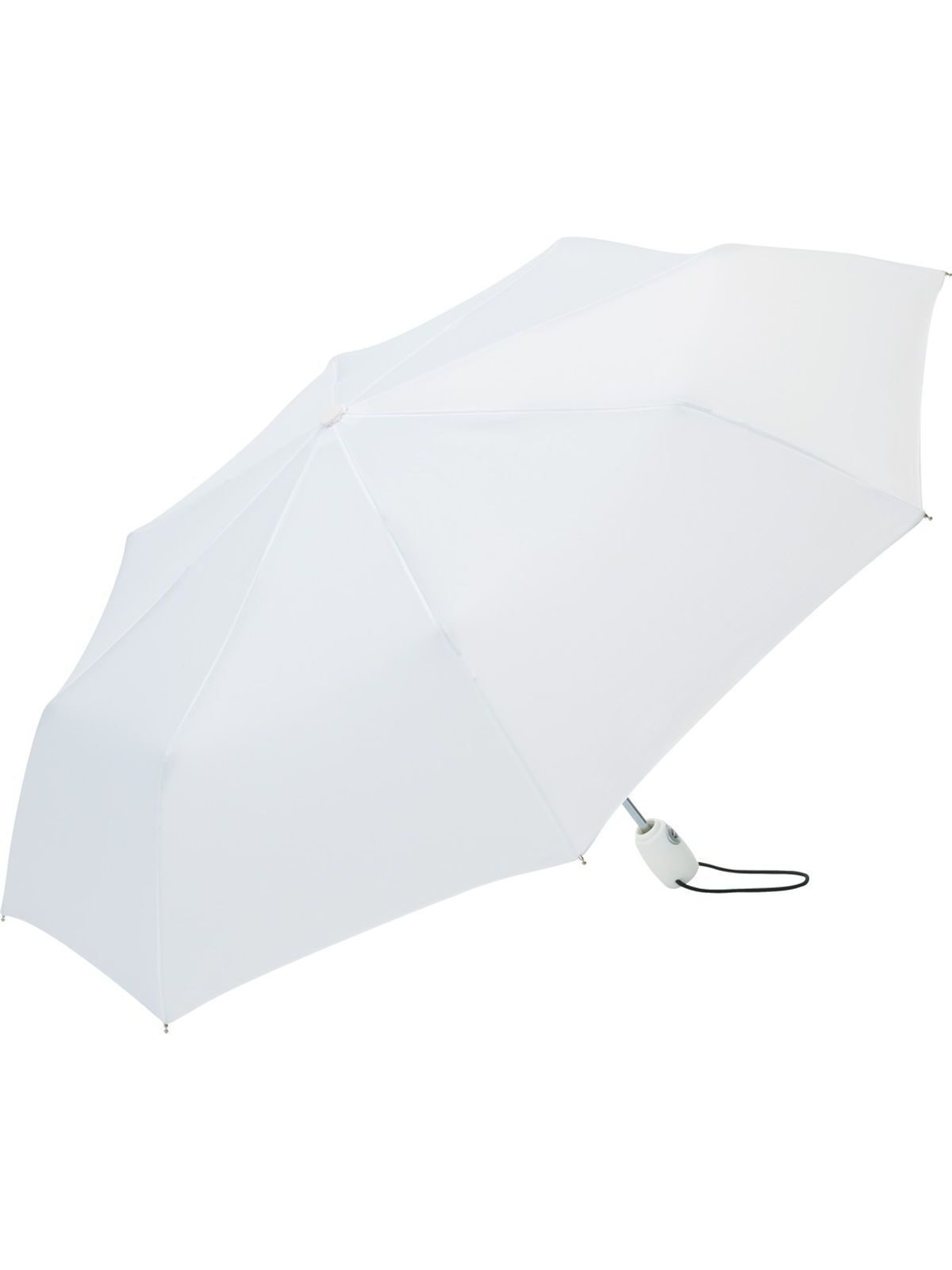 Mini umbrella FAREÂ®-AOC