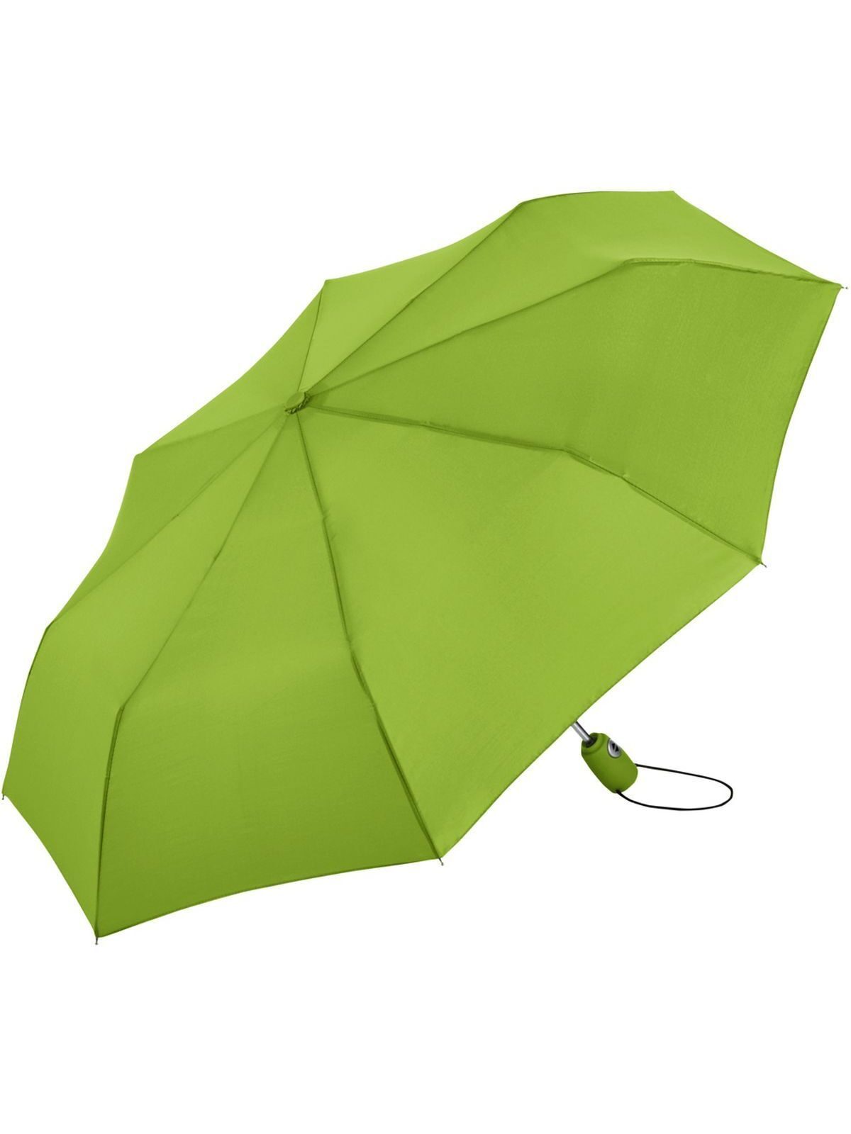 Mini umbrella FAREÂ®-AOC