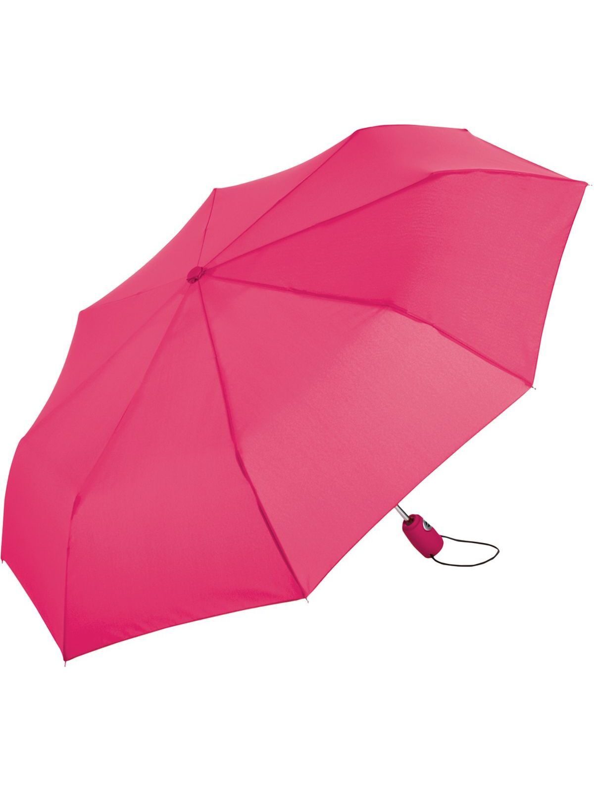 Mini umbrella FAREÂ®-AOC