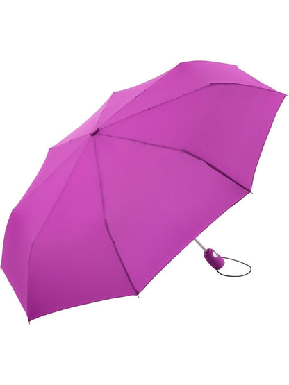 Mini umbrella FAREÂ®-AOC