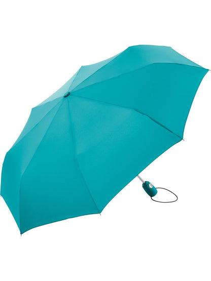 Mini umbrella FAREÂ®-AOC