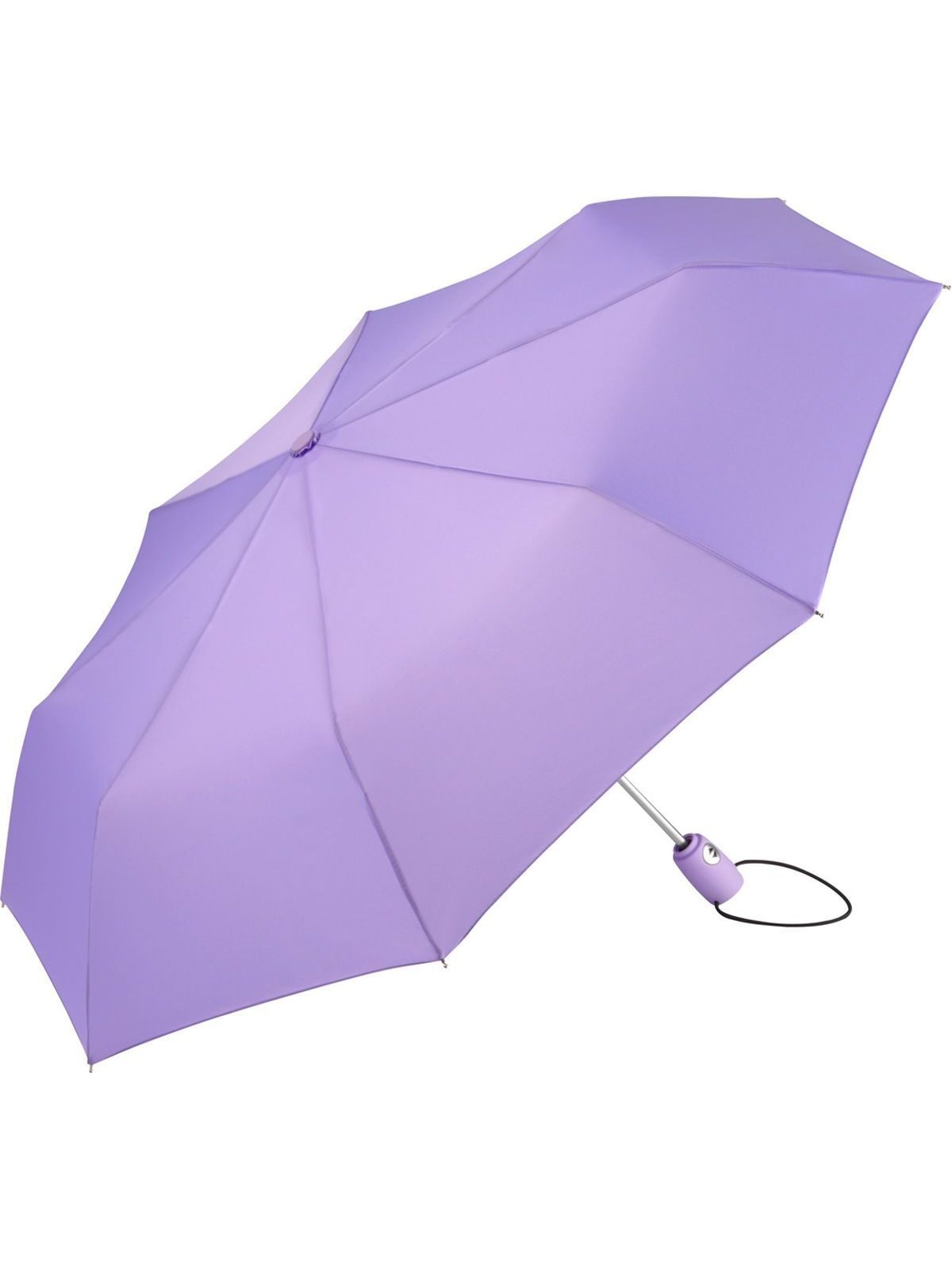 Mini umbrella FAREÂ®-AOC