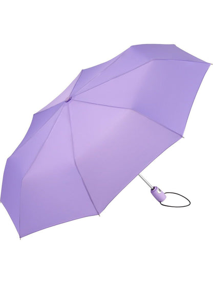 Mini umbrella FAREÂ®-AOC