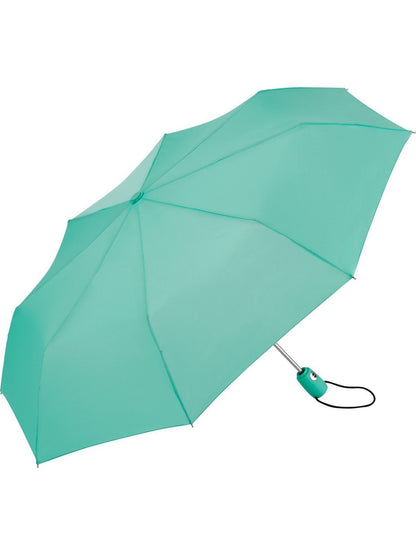 Mini umbrella FAREÂ®-AOC