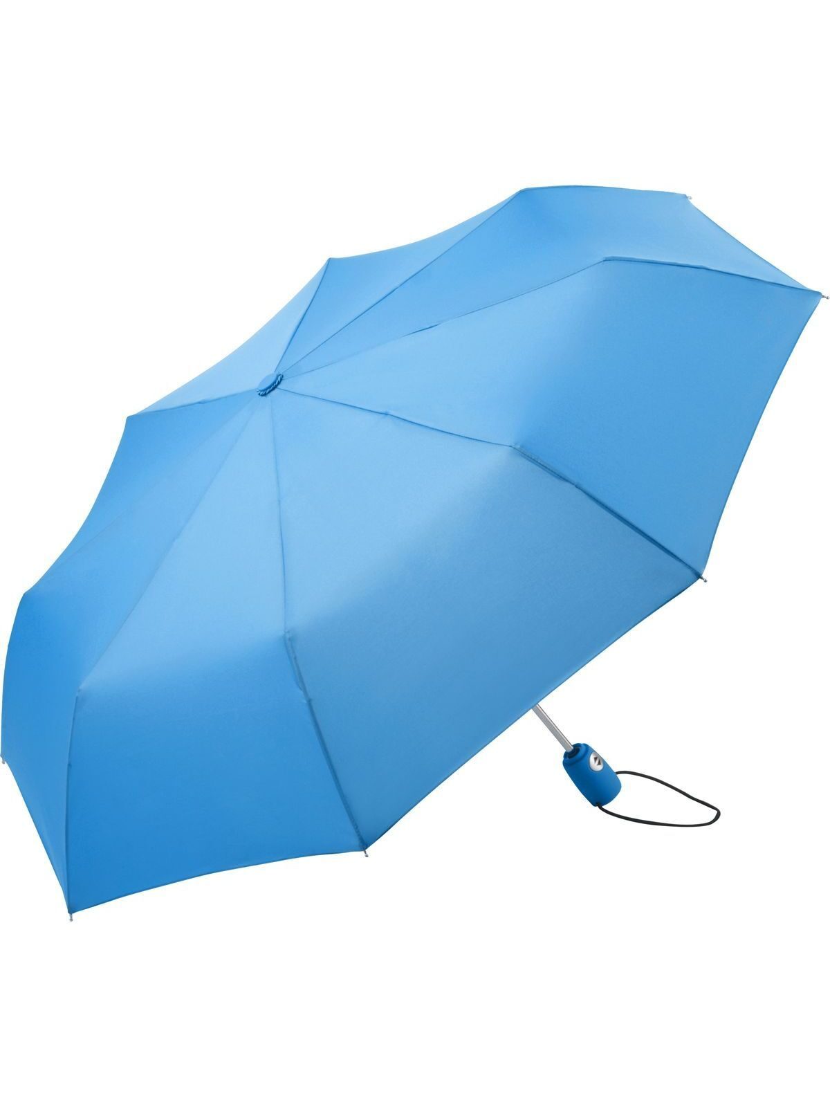 Mini umbrella FAREÂ®-AOC