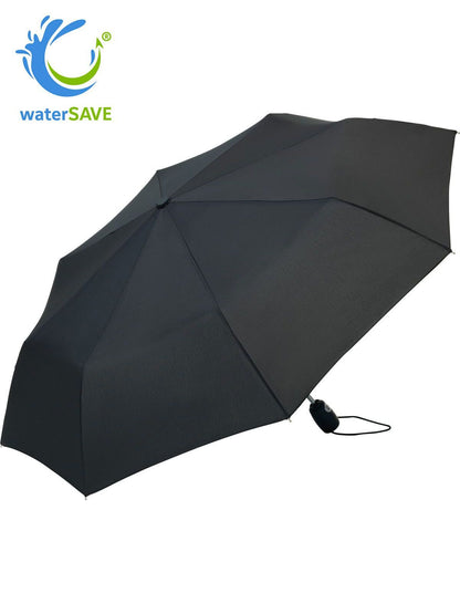 Mini umbrella FAREÂ®-AOC