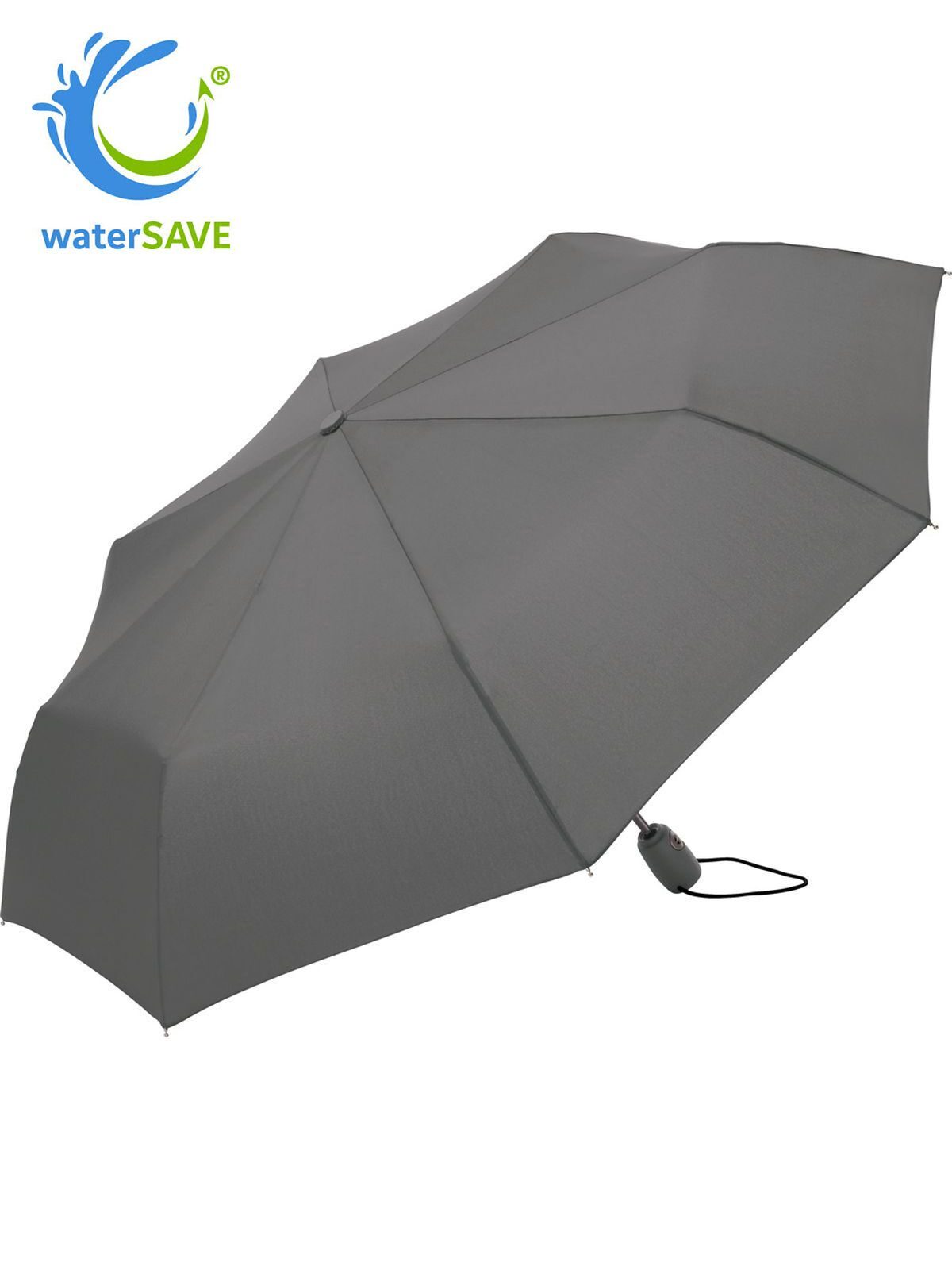 Mini umbrella FAREÂ®-AOC