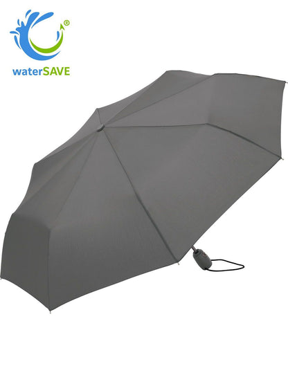 Mini umbrella FAREÂ®-AOC