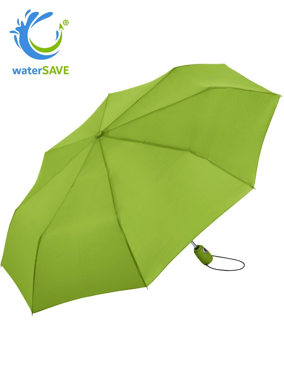 Mini umbrella FAREÂ®-AOC