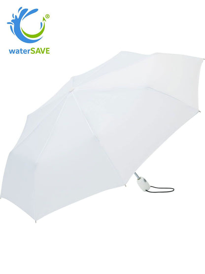 Mini umbrella FAREÂ®-AOC