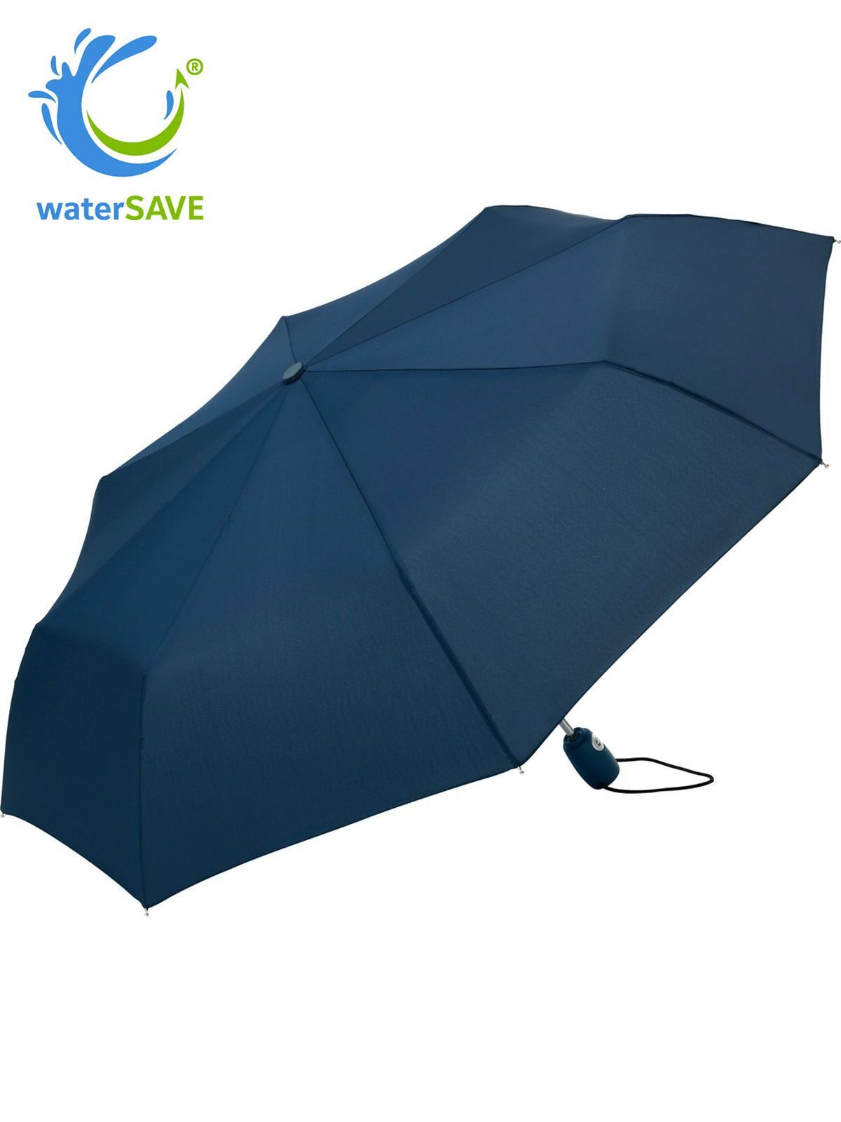 Mini umbrella FAREÂ®-AOC