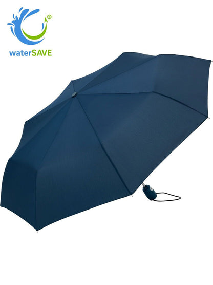 Mini umbrella FAREÂ®-AOC