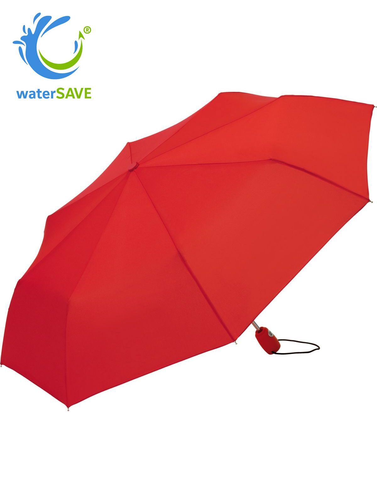 Mini umbrella FAREÂ®-AOC