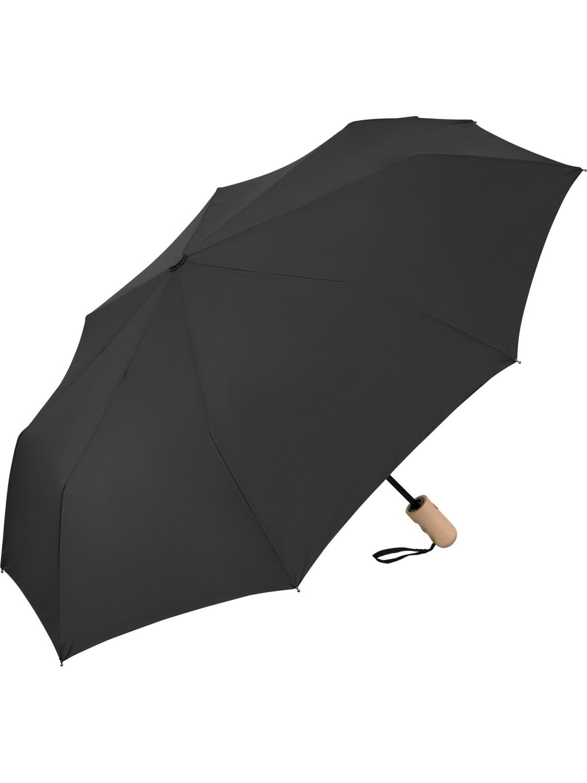 AC pocket umbrella ÃkoBrella