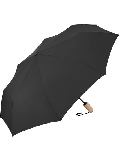 AC pocket umbrella ÃkoBrella