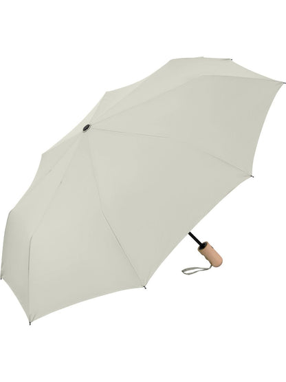 AC pocket umbrella ÃkoBrella