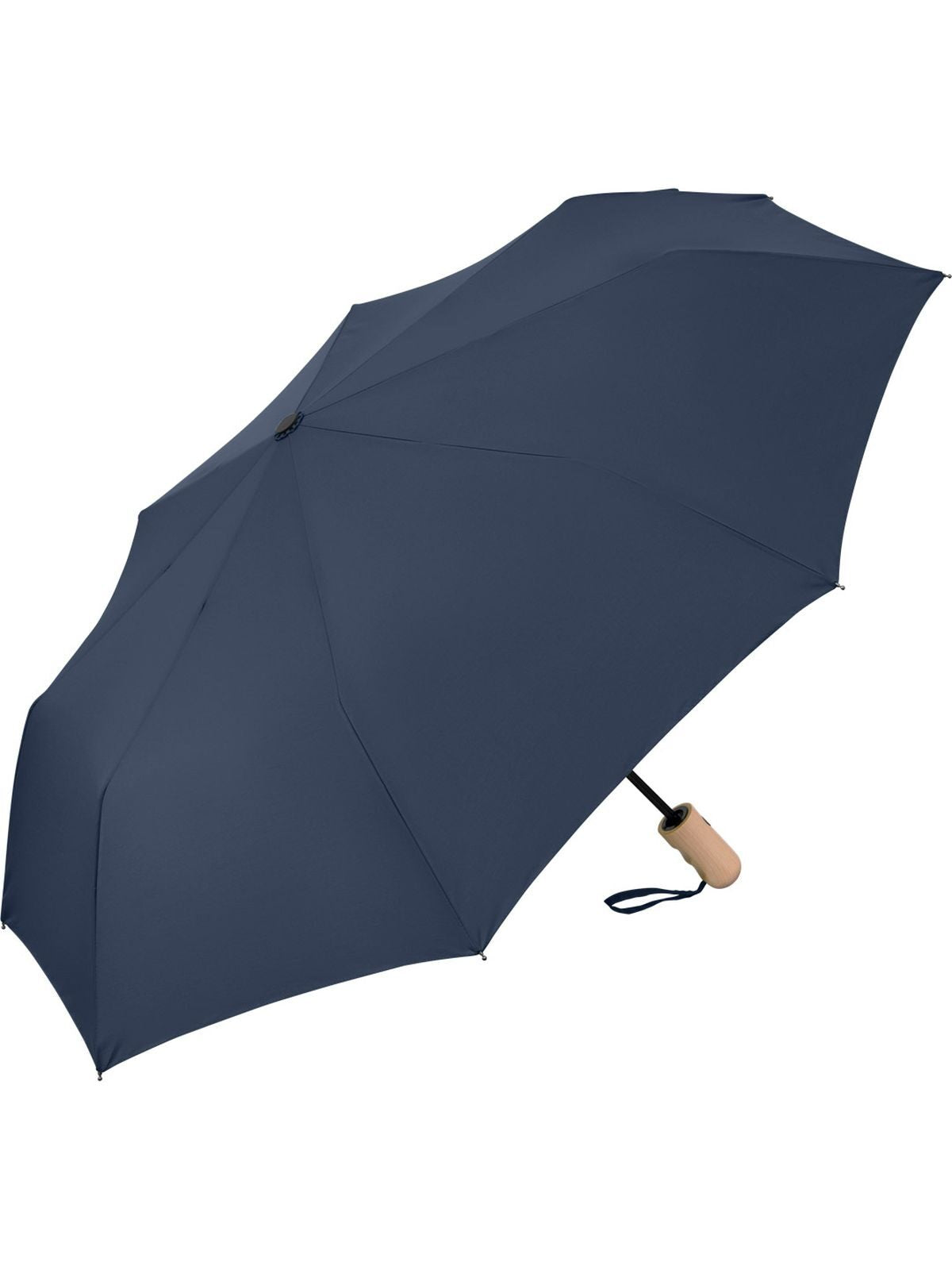 AC pocket umbrella ÃkoBrella