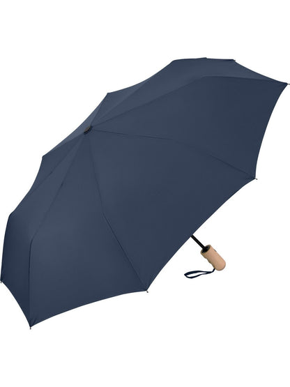 AC pocket umbrella ÃkoBrella