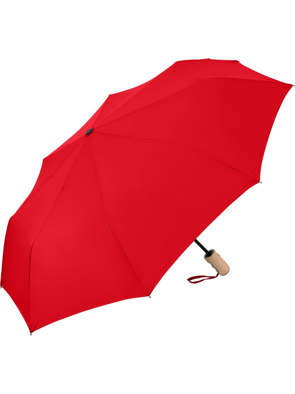 AC pocket umbrella ÃkoBrella