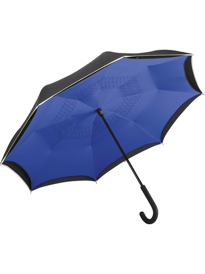 Regular umbrella FAREÂ®-Contrary