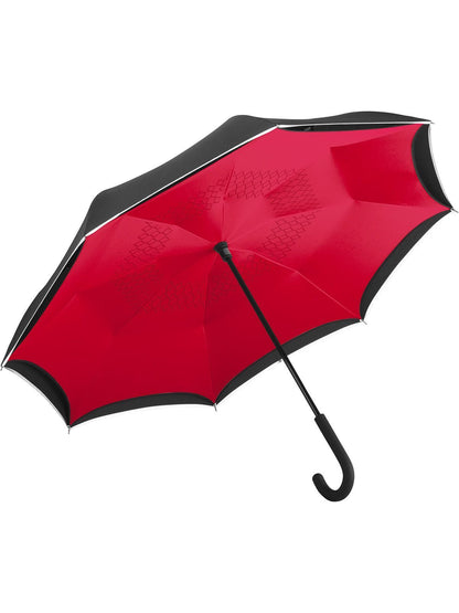 Regular umbrella FAREÂ®-Contrary
