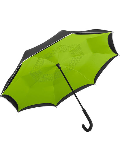 Regular umbrella FAREÂ®-Contrary