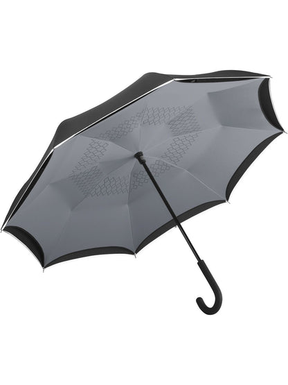 Regular umbrella FAREÂ®-Contrary
